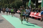 sb_2143.jpg