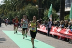 sb_2145.jpg