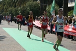 sb_2146.jpg