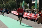 sb_2147.jpg