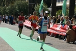 sb_2148.jpg