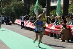 sb_2149.jpg