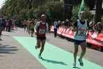 sb_2150.jpg