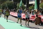 sb_2151.jpg