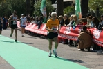 sb_2153.jpg
