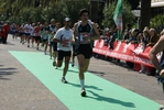 Nome del file=sb_2160.jpg
Dimensione del file=106KiB
Dimensioni=1024x685
Aggiunta il=19 Apr 2011 sb_2160.jpg