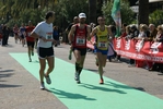 Nome del file=sb_2196.jpg
Dimensione del file=102KiB
Dimensioni=1024x685
Aggiunta il=19 Apr 2011 sb_2196.jpg