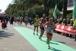 Nome del file=sb_2236.jpg
Dimensione del file=107KiB
Dimensioni=1024x685
Aggiunta il=19 Apr 2011 sb_2236.jpg