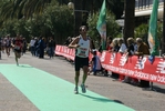 Nome del file=sb_2286.jpg
Dimensione del file=100KiB
Dimensioni=1024x685
Aggiunta il=19 Apr 2011 sb_2286.jpg