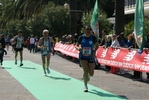 sb_2381.jpg