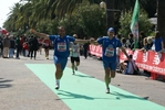 Nome del file=sb_2389.jpg
Dimensione del file=107KiB
Dimensioni=1024x685
Aggiunta il=19 Apr 2011 sb_2389.jpg