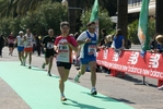 Nome del file=sb_2407.jpg
Dimensione del file=108KiB
Dimensioni=1024x685
Aggiunta il=19 Apr 2011 sb_2407.jpg