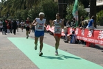 sb_2408.jpg