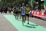 sb_2414.jpg