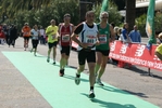 sb_2415.jpg