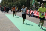 sb_2417.jpg
