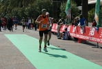 sb_2418.jpg