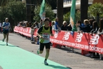 sb_2419.jpg