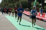 sb_2420.jpg