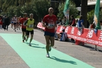 sb_2421.jpg