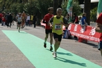 sb_2422.jpg