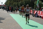sb_2423.jpg