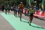 sb_2424.jpg