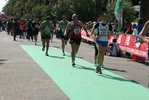 sb_2425.jpg