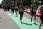 sb_2427.jpg