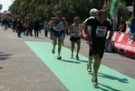 sb_2428.jpg