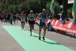 sb_2430.jpg
