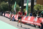 sb_2450.jpg