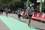 sb_2452.jpg