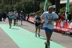 sb_2454.jpg