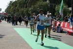 sb_2455.jpg
