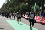 sb_2456.jpg