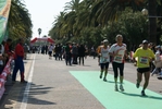 sb_2457.jpg