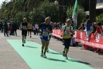 sb_2459.jpg