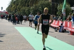 sb_2460.jpg
