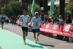 sb_2464.jpg