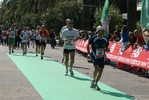 sb_2465.jpg