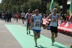 sb_2466.jpg