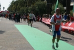 sb_2467.jpg
