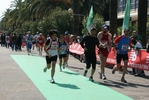 sb_2469.jpg
