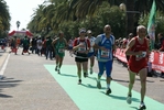 sb_2470.jpg