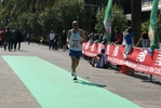 sb_2471.jpg
