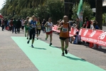 sb_2472.jpg