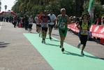 sb_2473.jpg