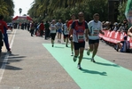 sb_2474.jpg