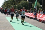 sb_2499.jpg